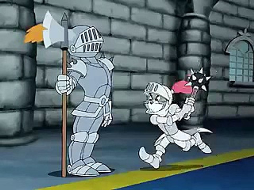 Tom and Jerry 2014 Full Movies Tom And Jerry Tales Volume 2 Full Movies Quality HD