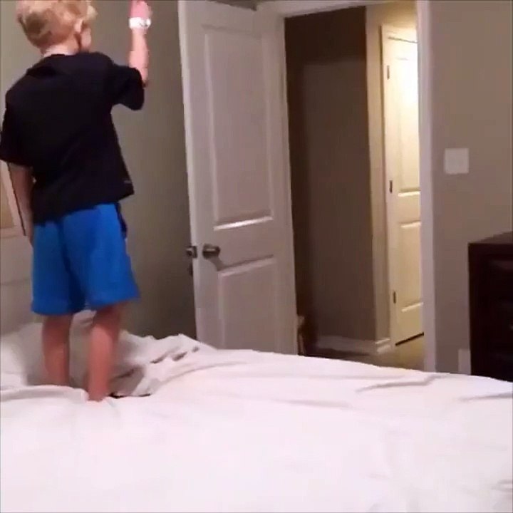 Brother attacks