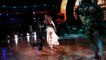 Dancing with the Stars Season 21 Week 7 Alexa and Mark Paso Doble