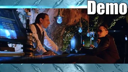 Mozart La Para - Pa' Ella - Reggaeton Intro 85 Bpm - Demo