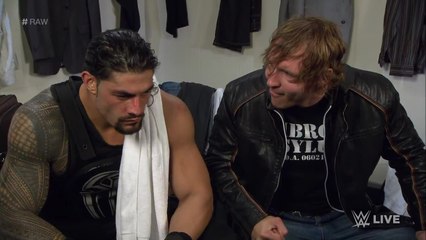 October 26, 2015 Overview