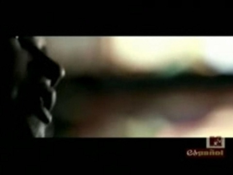 Don Omar/Tego Calderon - Los bandoleros