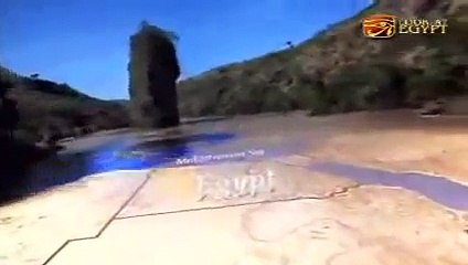 Essential Tips To Have Dream Nile Cruise Packages In Egypt