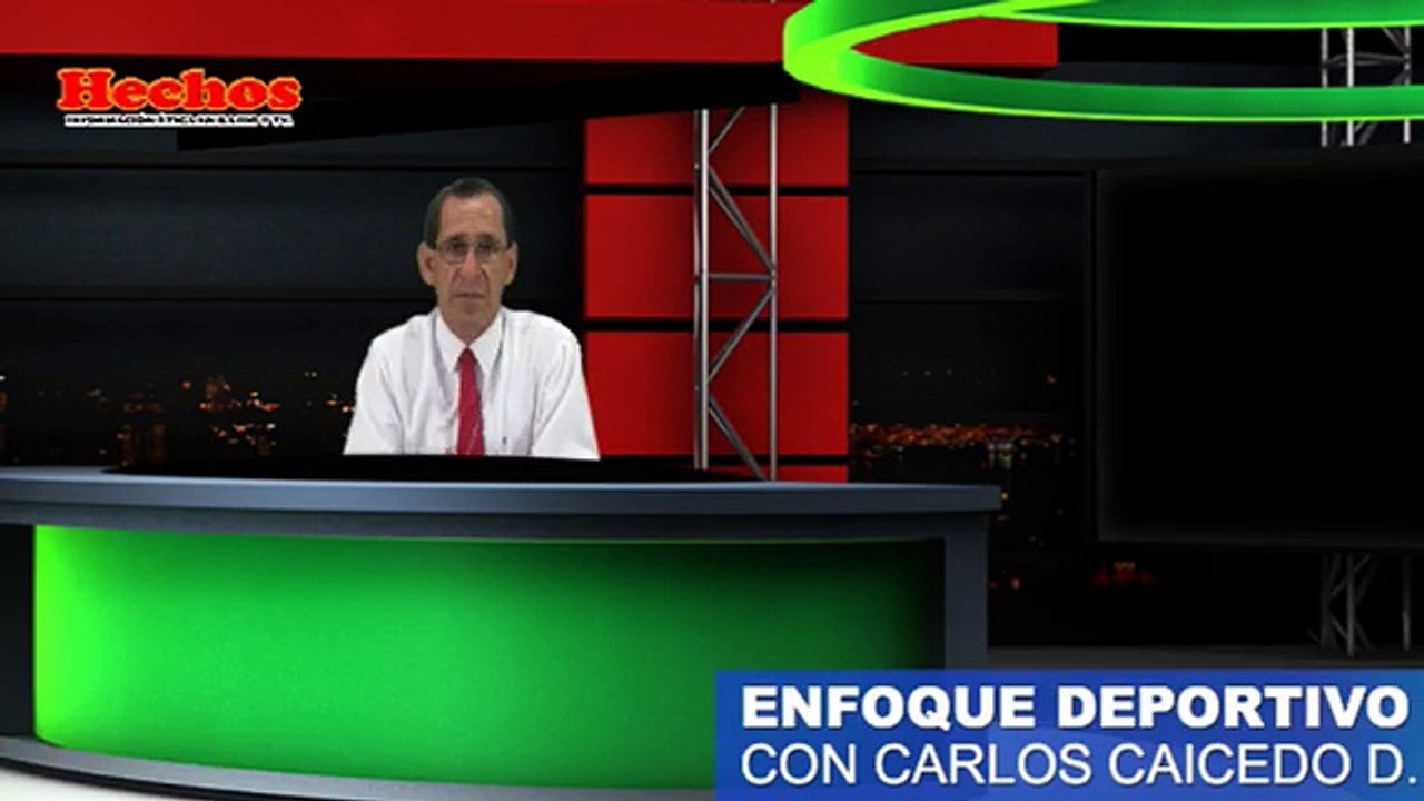 NOTICIAS DE CHONE (AUTO-RECORD) (2015-10-27 05:27:54 - 2015-10-27 05:58:55)