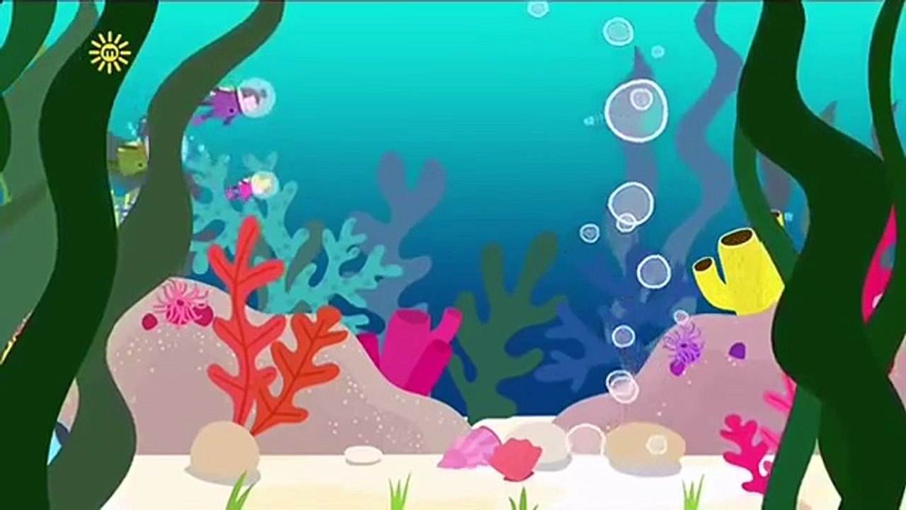 Ben and Hollys Little Kingdom Bunty 2