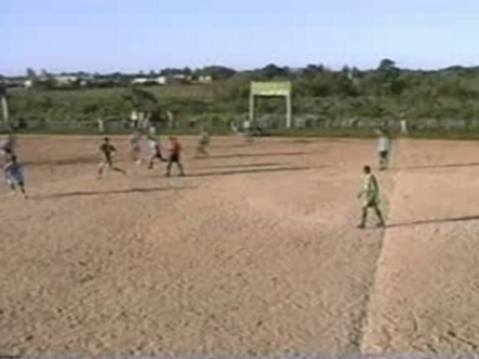 GOLS01 28.04 WEB