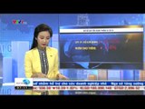 TÀI CHÍNH KINH DOANH | SÁNG | 24/08/2015