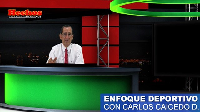 NOTICIAS DE CHONE (AUTO-RECORD) (2015-10-27 05:32:37 - 2015-10-27 05:58:58)