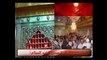 Professor Shaista Zaidi 5th Muharram 2015