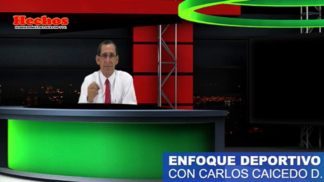 NOTICIAS DE CHONE (AUTO-RECORD) (2015-10-27 05:35:49 - 2015-10-27 05:58:47)