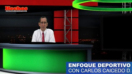 NOTICIAS DE CHONE (AUTO-RECORD) (2015-10-27 05:37:09 - 2015-10-27 05:58:49)