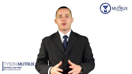 How Long a Typical Personal Injury Case Takes