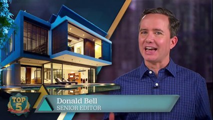 Simple-smart-home-upgrades