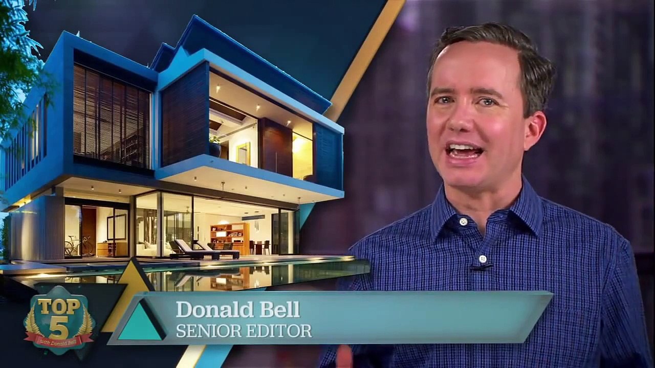 Simple-smart-home-upgrades