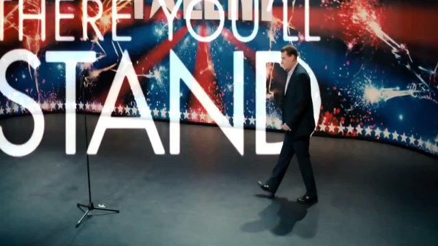 Taylor Swift Sweeter Than Fiction (One Chance)