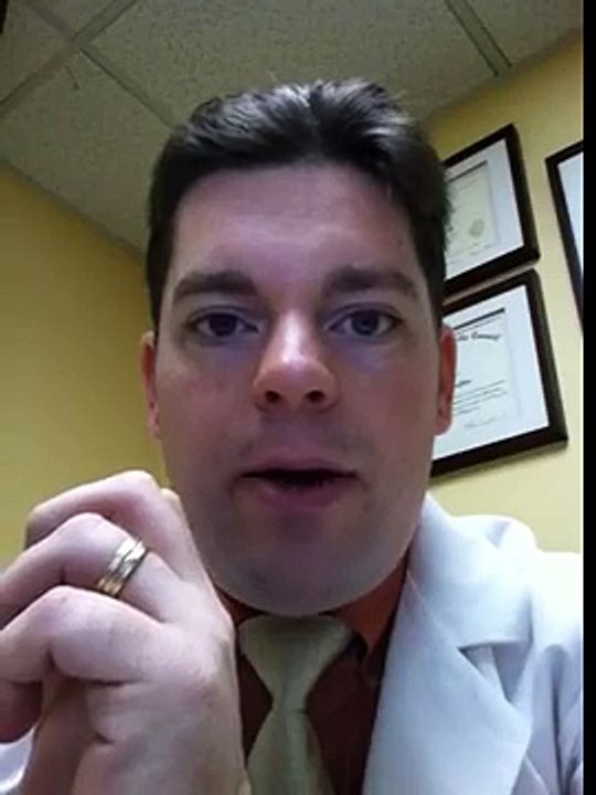 Reason 9 | Poor sleeping habits cause weight gain and fat storing | 203-922-9277