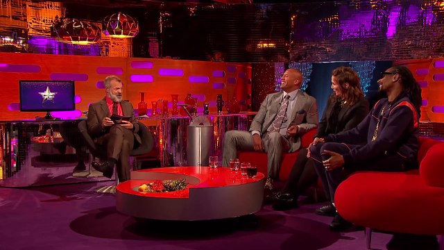 Pharrell Williams Accidentally Gets High With Snoop Dogg and Stevie Wonder