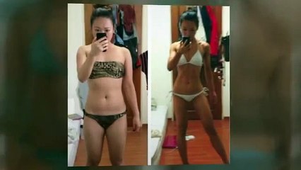 ways to lose belly fat fast