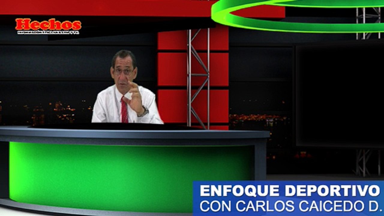 NOTICIAS DE CHONE (AUTO-RECORD) (2015-10-27 05:48:22 - 2015-10-27 05:58:27)