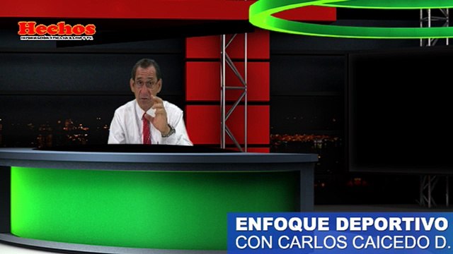 NOTICIAS DE CHONE (AUTO-RECORD) (2015-10-27 05:48:22 - 2015-10-27 05:58:27)