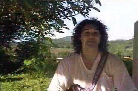 40 Day Water Fast - Day 1 - Let's Have A Drink ~ Water Fasting Documentary