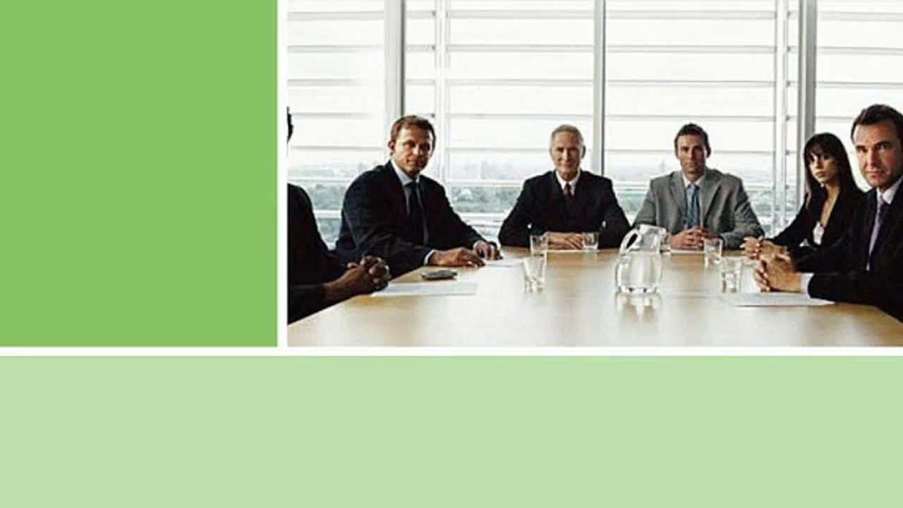 Home Based Business Internet Work