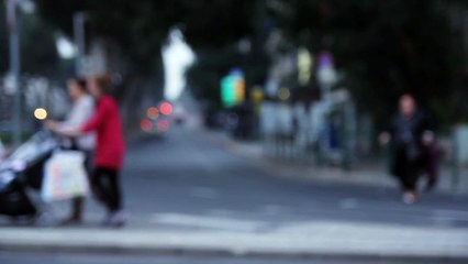 Дина Рубина «Адам и Мирьям». Читает автор. Фрагмент. Аудиокнига