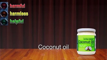 Are avocados good for you?