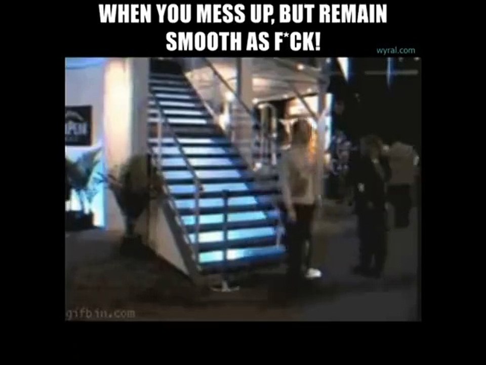 Fail Compitetion Must Watch These Failures