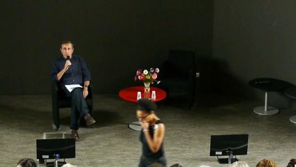 10 Philippe Vachette