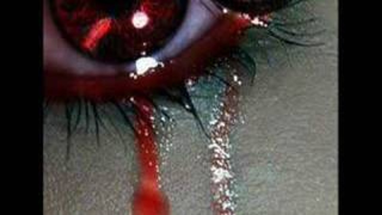 beni hatırla (BENİ HATIRLA) Nazan Öncel