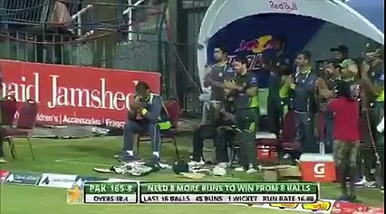 pakistan cricket match hd
