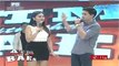 Eat Bulaga [ATM with the BAEs] - October 27, 2015 (Part 03)