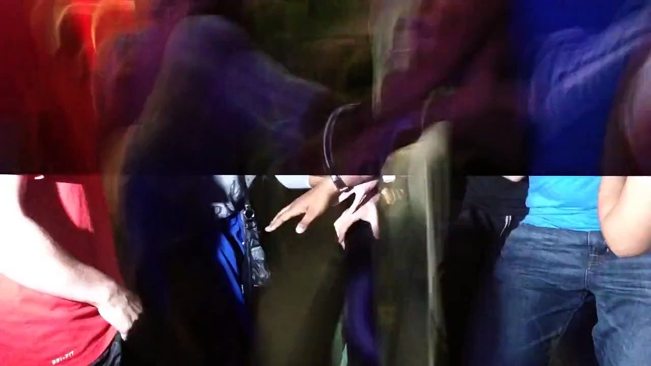 Justin Bieber Prank Funny Public Prank