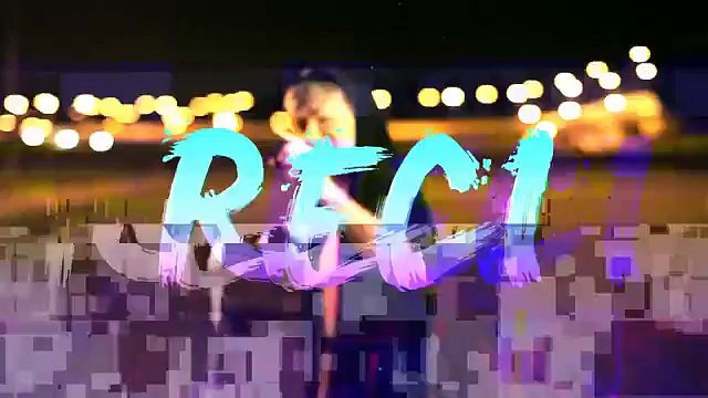 Milan Stankovic - Od mene se odvikavaj