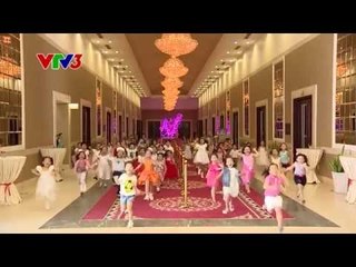 Đồ Rê Mí Đồng hành - Số 9