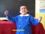 Türkiyenin En Komik Vİdeoları HD