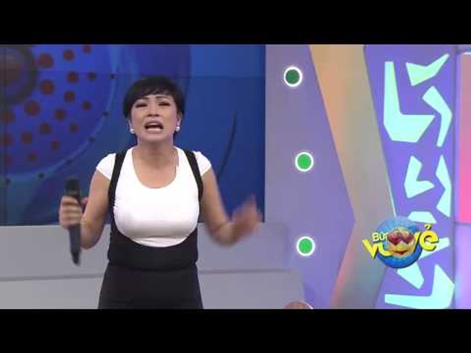 Bài hát Một thời đã xa Phương Thanh