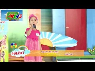 Đồng hành Đồ Rê Mí 2014 - Số 4