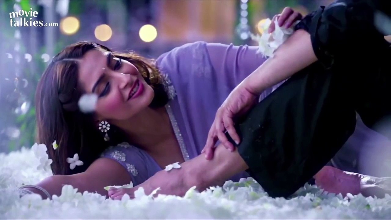 Jalte Diye Song Out Now | Prem Ratan Dhan Payo | Salman Khan, Sonam Kapoor