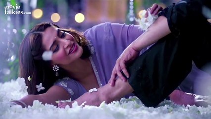 Jalte Diye Song Out Now | Prem Ratan Dhan Payo | Salman Khan, Sonam Kapoor