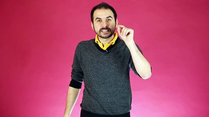 Hangisi Daha Çok? - Yarışmacı Sizsiniz