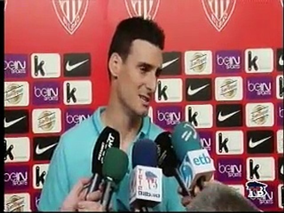 Bilbosport 26-10-2015 woodyathletic.net