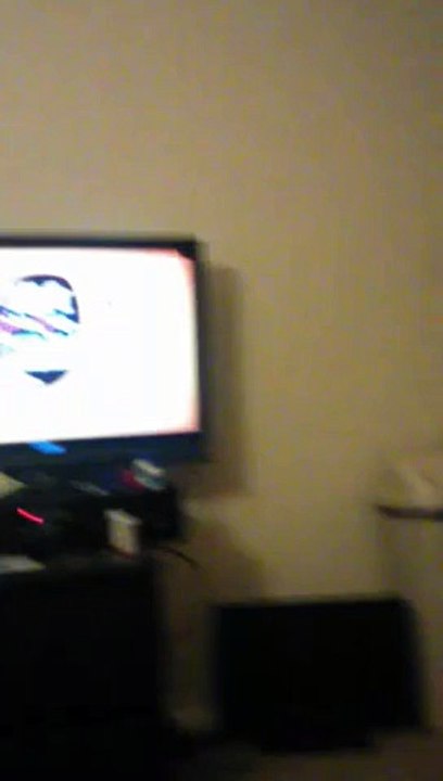 MONDAY NIGHT FOOTBALL WITH THE HOMIES, WE IN THE A