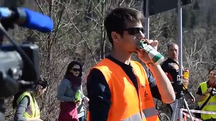 Extreme Amazing car engine sound....WITH MOUTH