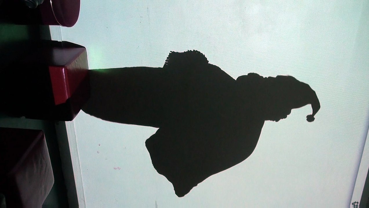 PNOmbreNico2015-10-26 17;19;19