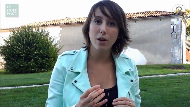 Quand les albums jeunesse peuvent aider les enfants trisomiques