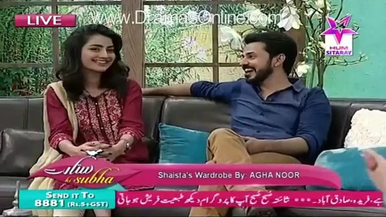 00:38 Leaked Video of Newscaster Doing Stupid Activities Leaked Video of Newscaster Doing Stupid Activities by Ayesha Sehar 453,454 views 6:22 Malang Party, Dil Jale, Coke Studio Season 8, Episode 7 Malang Party, Dil Jale, Coke Studio Season 8, Episode 7