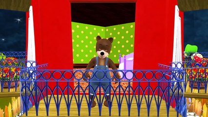 Dinosaurs Cartoons for Children | Twinkle Twinkle Little Star | Animals Finger Family Nurs