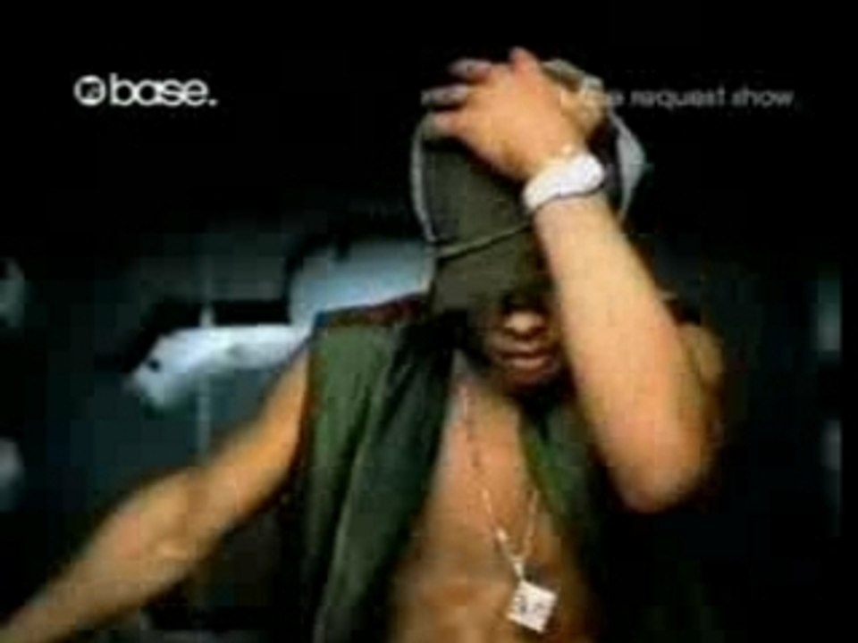 B2K - Hu huh